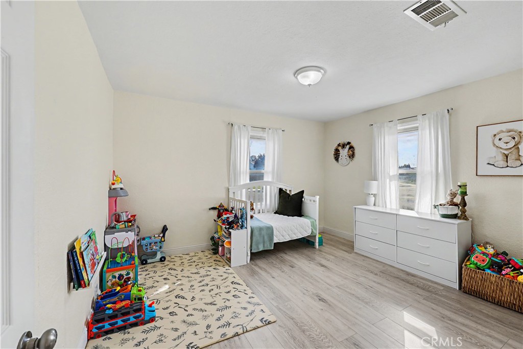 2360 Fir Avenue Merced, CA 95348 - Photo 24 of 45