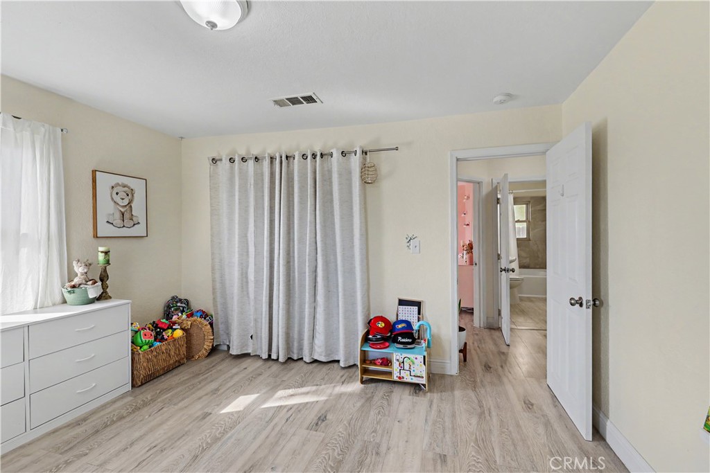 2360 Fir Avenue Merced, CA 95348 - Photo 25 of 45