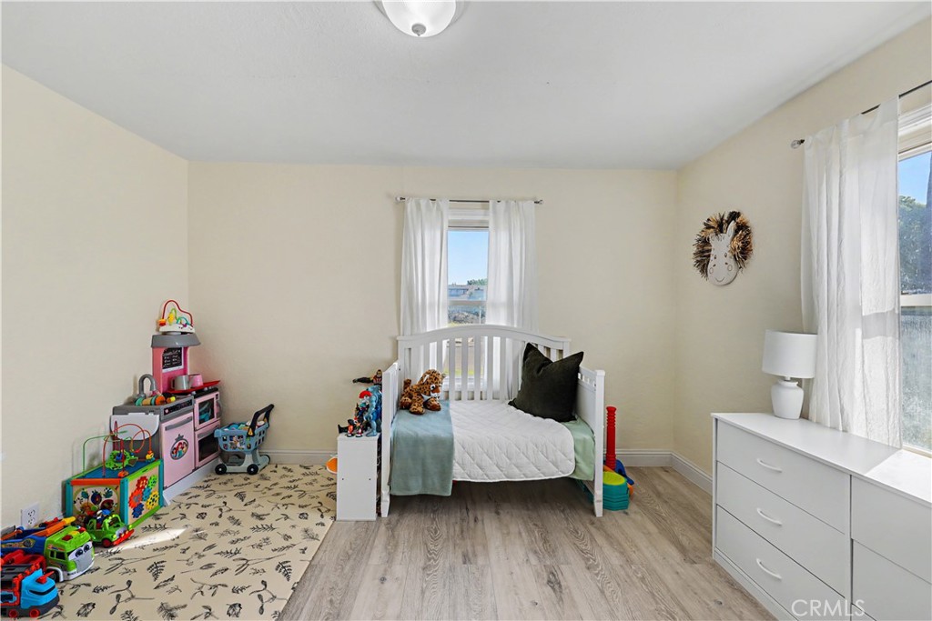 2360 Fir Avenue Merced, CA 95348 - Photo 26 of 45