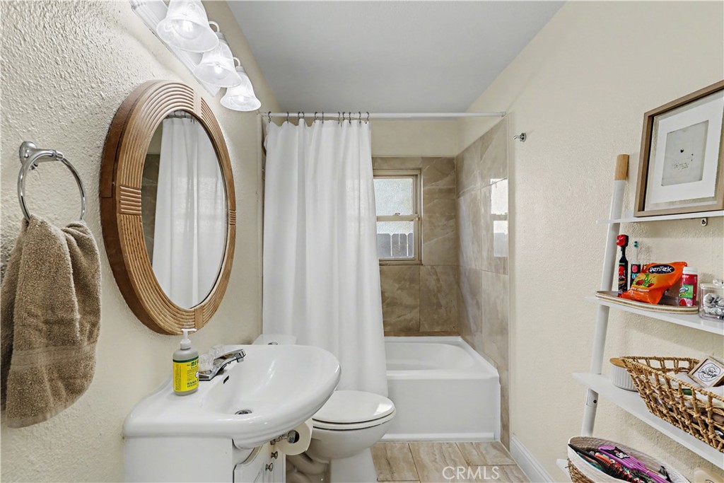 2360 Fir Avenue Merced, CA 95348 - Photo 27 of 45