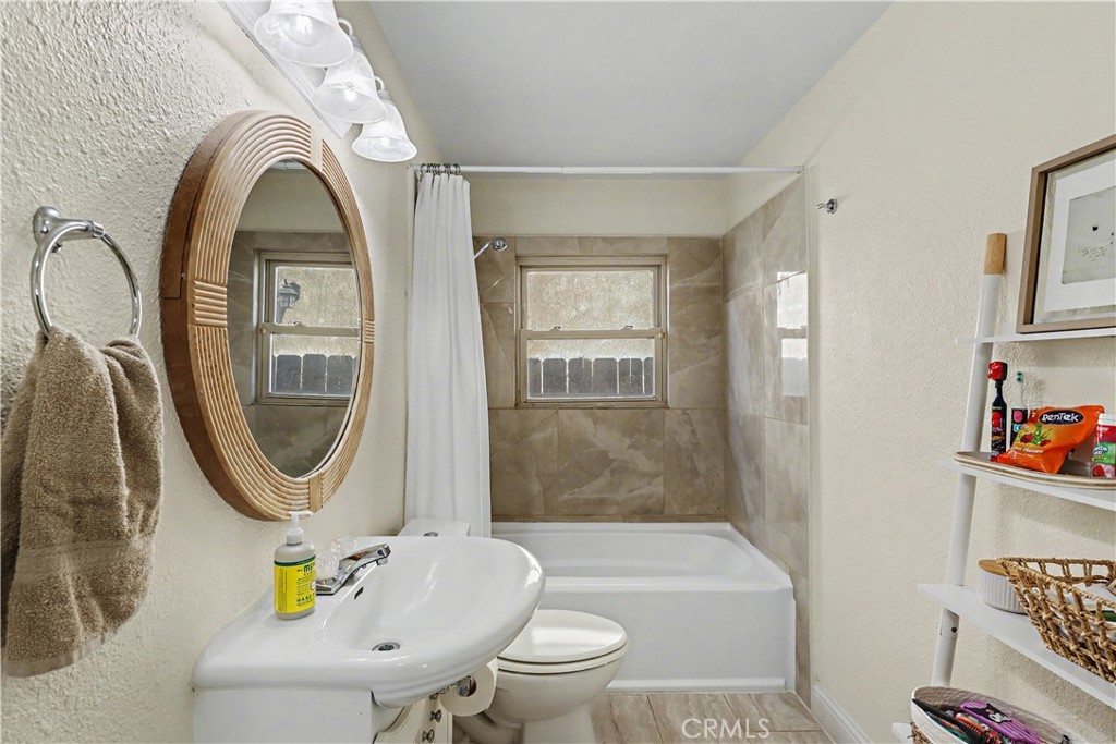 2360 Fir Avenue Merced, CA 95348 - Photo 28 of 45