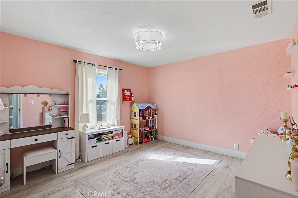 2360 Fir Avenue Merced, CA 95348 - Photo 29 of 45