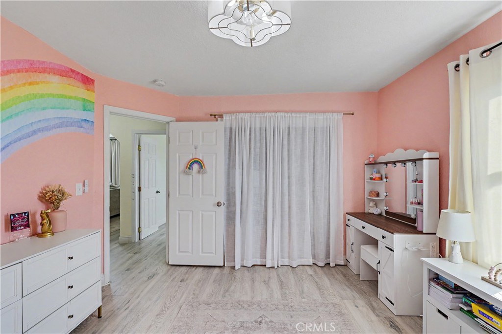 2360 Fir Avenue Merced, CA 95348 - Photo 30 of 45