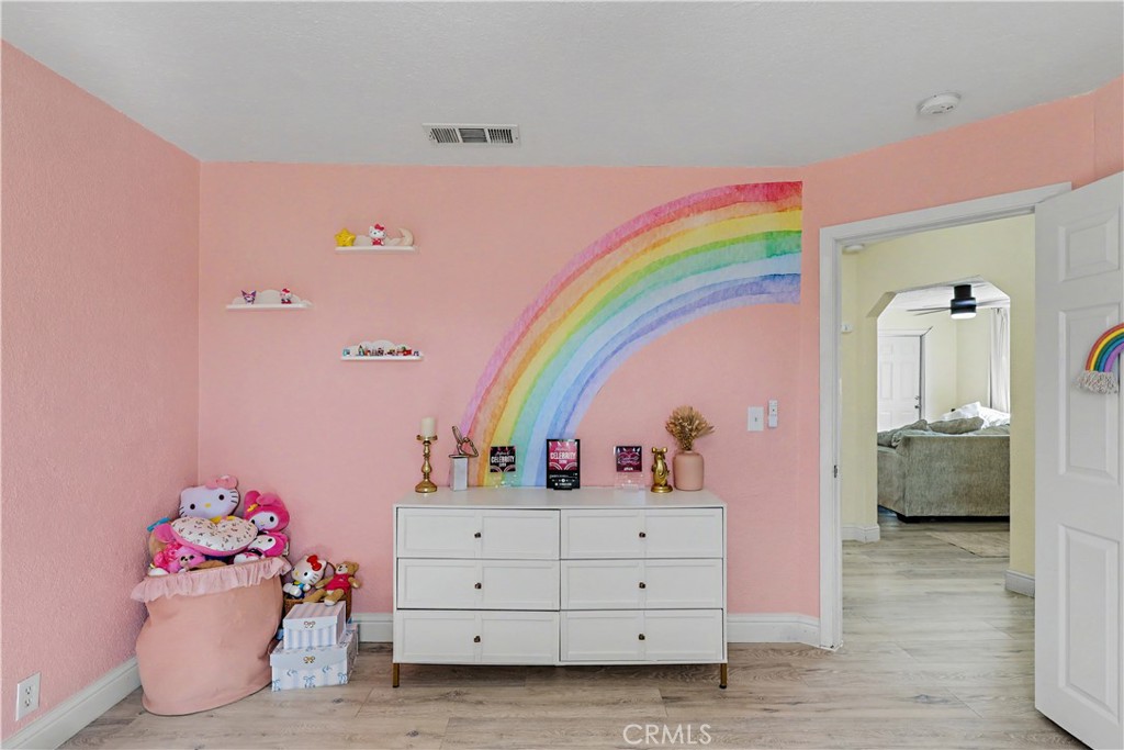 2360 Fir Avenue Merced, CA 95348 - Photo 31 of 45