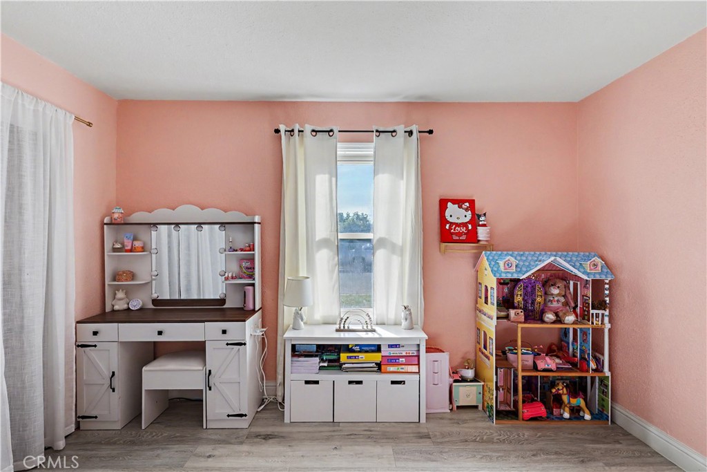 2360 Fir Avenue Merced, CA 95348 - Photo 32 of 45