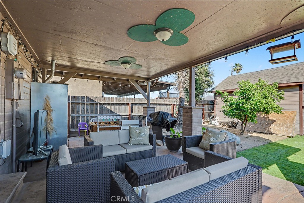 2360 Fir Avenue Merced, CA 95348 - Photo 35 of 45