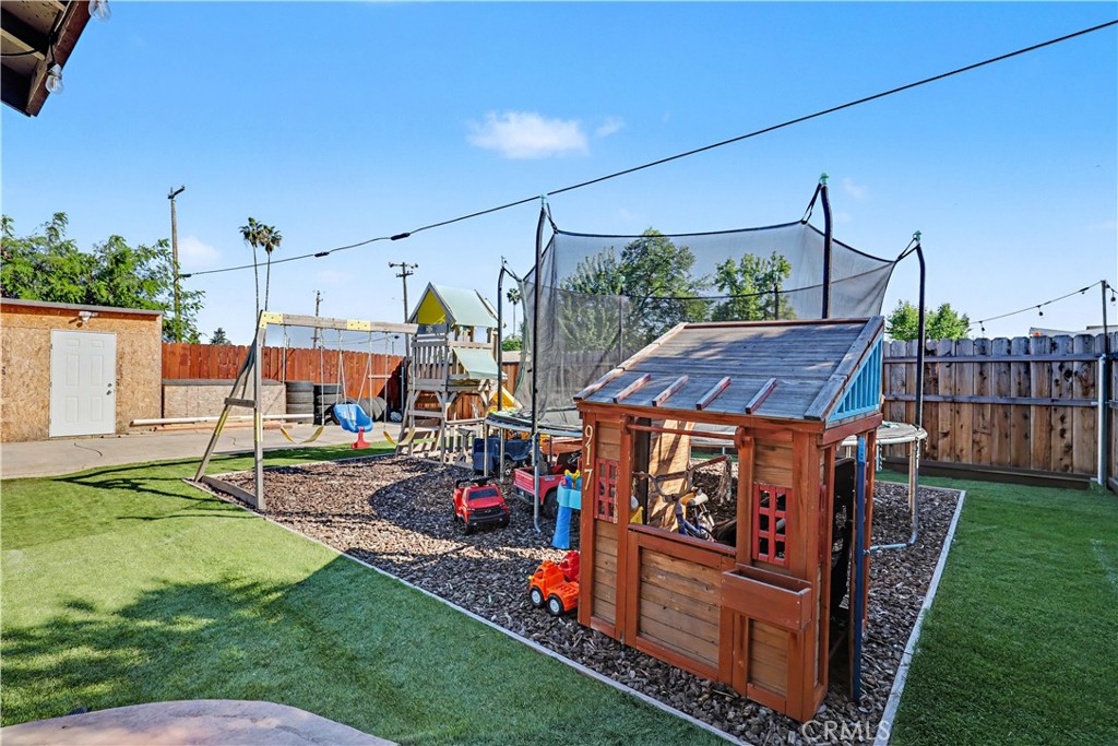 2360 Fir Avenue Merced, CA 95348 - Photo 37 of 45