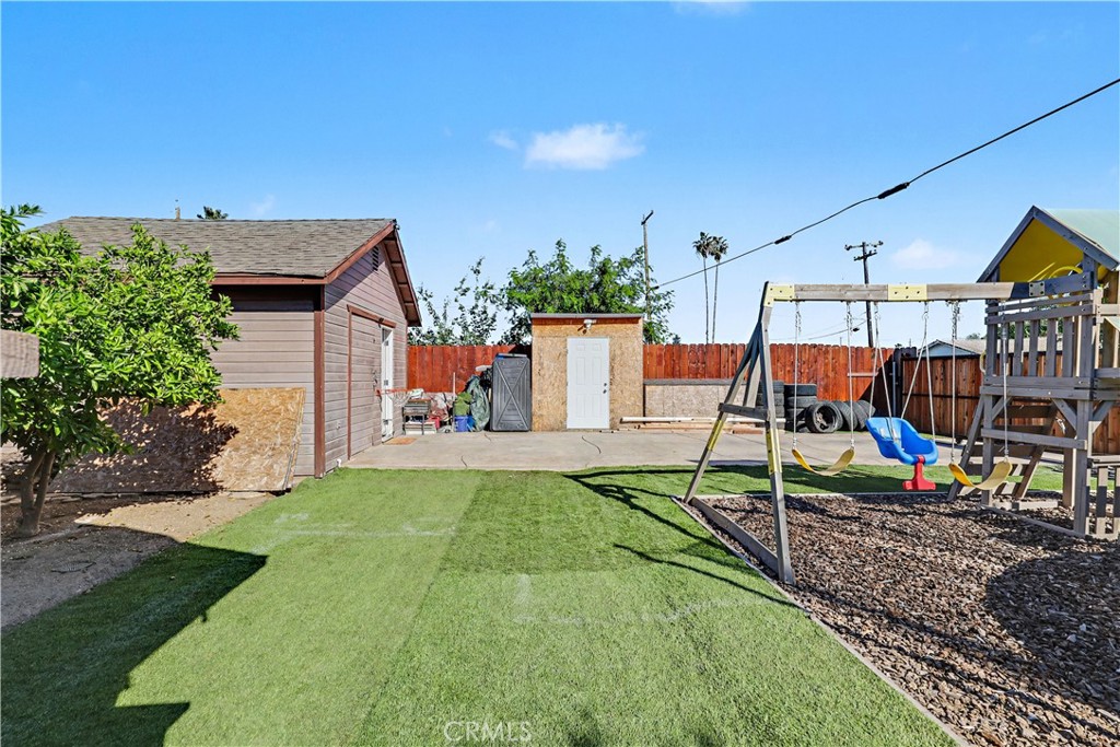 2360 Fir Avenue Merced, CA 95348 - Photo 38 of 45