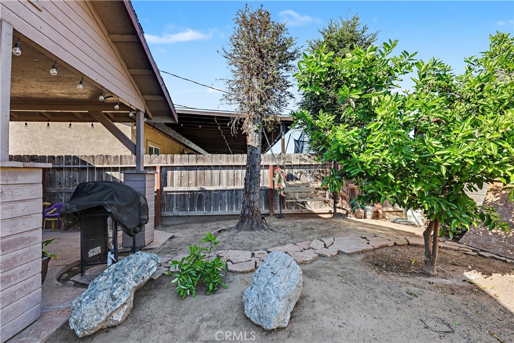 2360 Fir Avenue Merced, CA 95348 - Photo 39 of 45