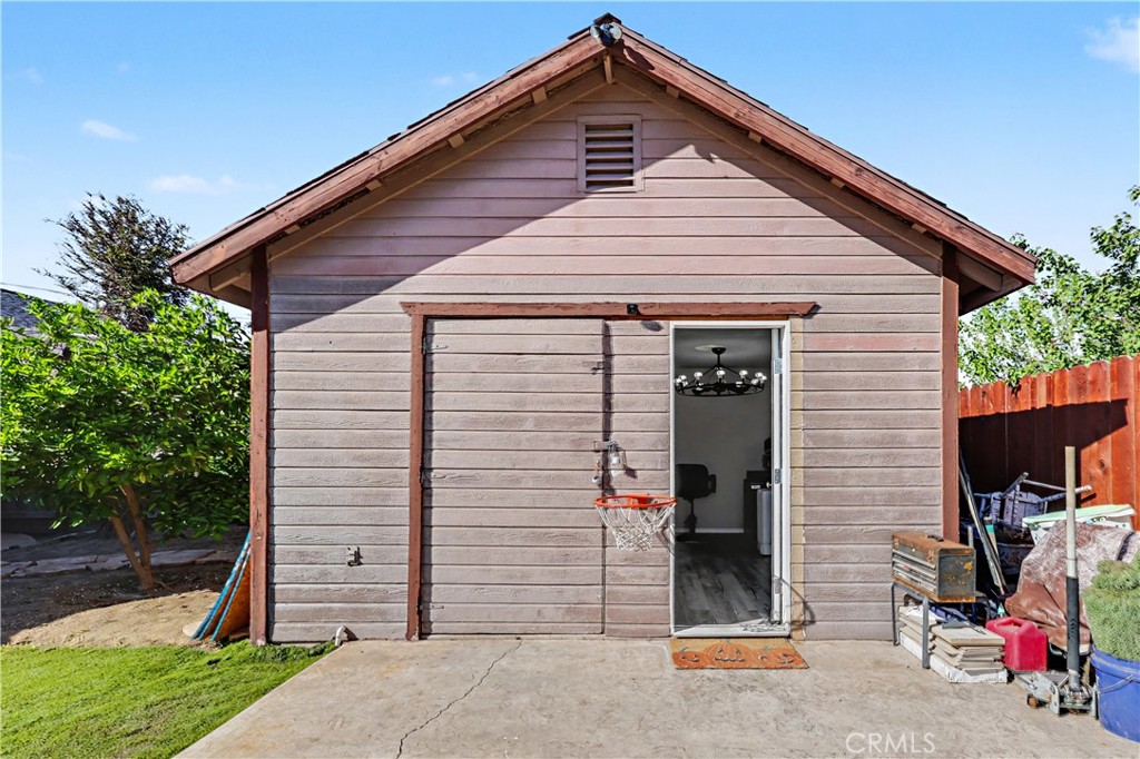 2360 Fir Avenue Merced, CA 95348 - Photo 44 of 45