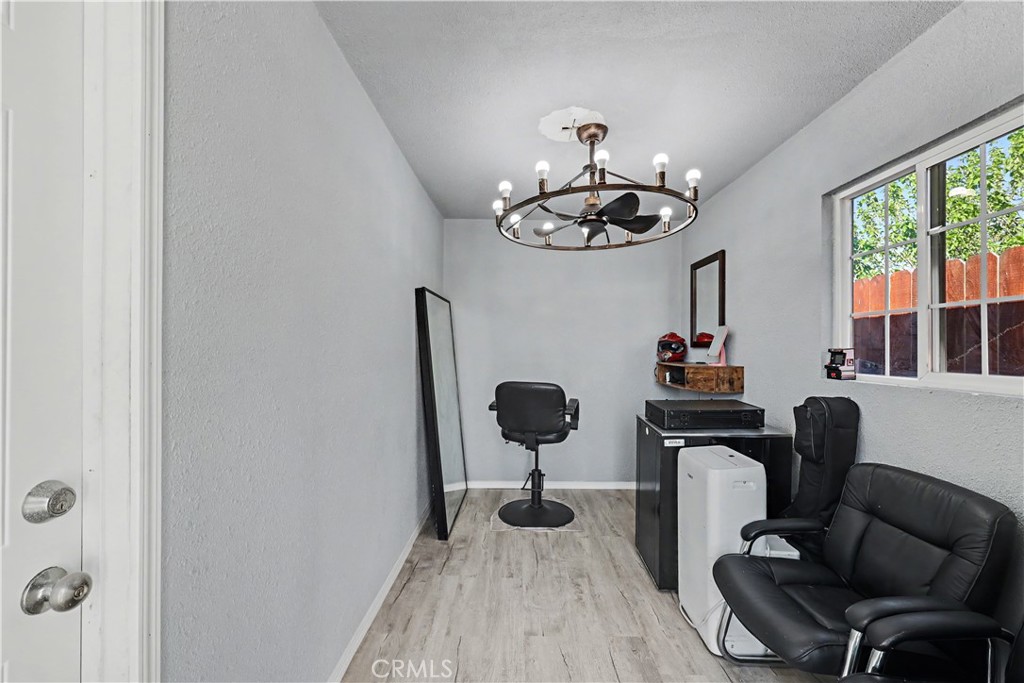 2360 Fir Avenue Merced, CA 95348 - Photo 45 of 45