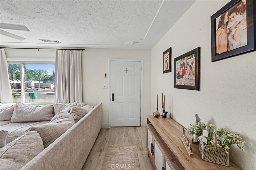 2360 Fir Avenue Merced, CA 95348 - Photo 7 of 45