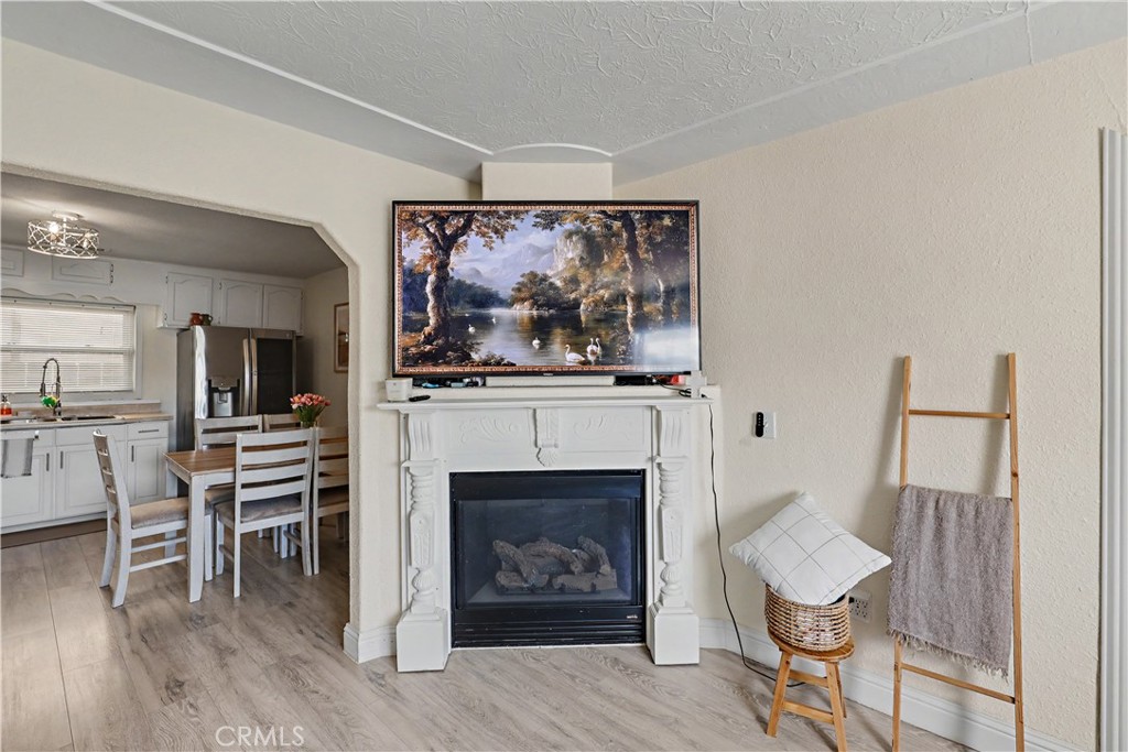 2360 Fir Avenue Merced, CA 95348 - Photo 10 of 45