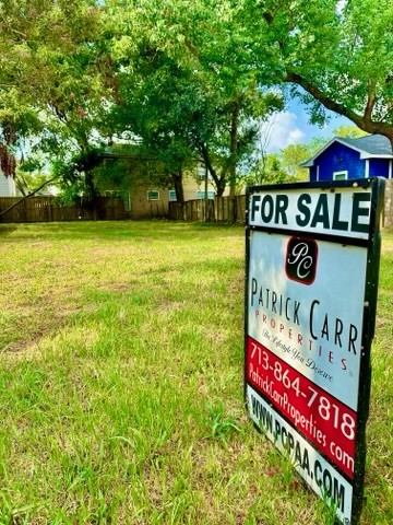 2314 Lee Street Houston, TX 77026 - Photo 3 of 3