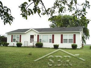 4415 Janes Road Saginaw, MI 48601 - Photo 1 of 1 20066657.JPG
