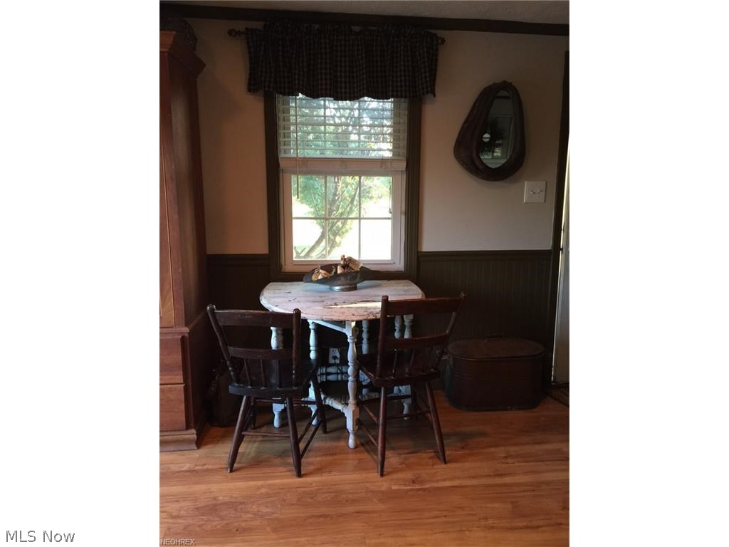 1182 Point Lookout Road Stockport, OH 43787 - Photo 16 of 27