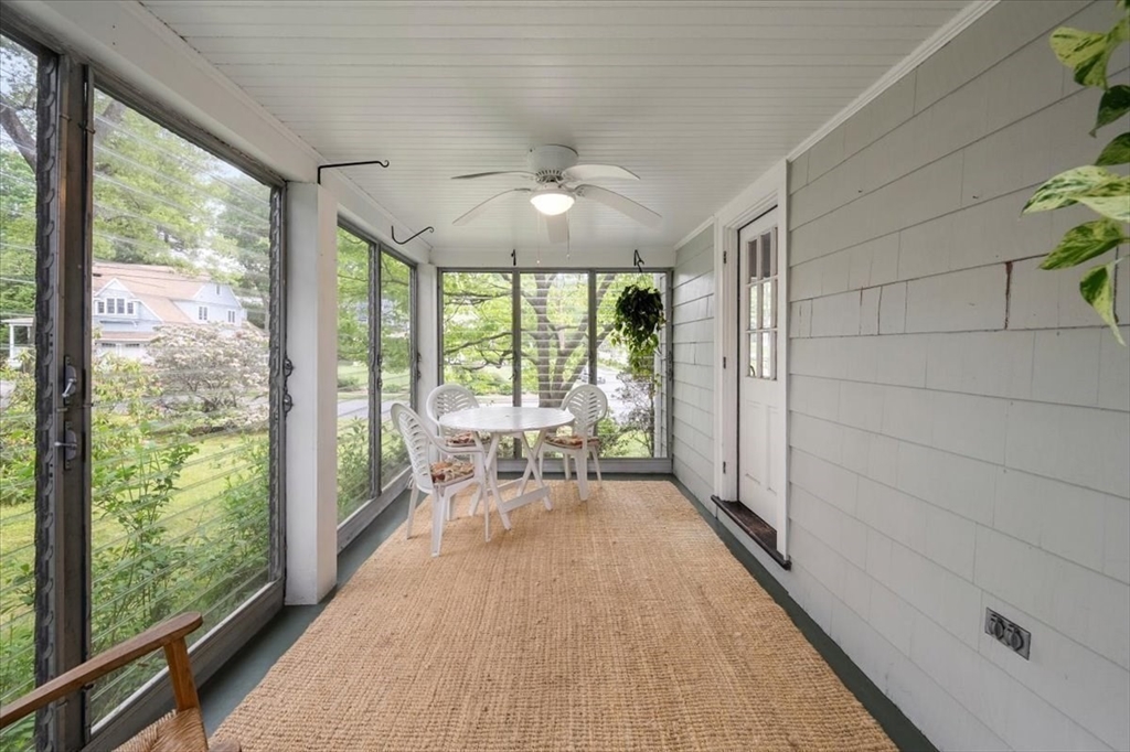 89 Melrose Avenue Needham, MA 02492 - Photo 13 of 29