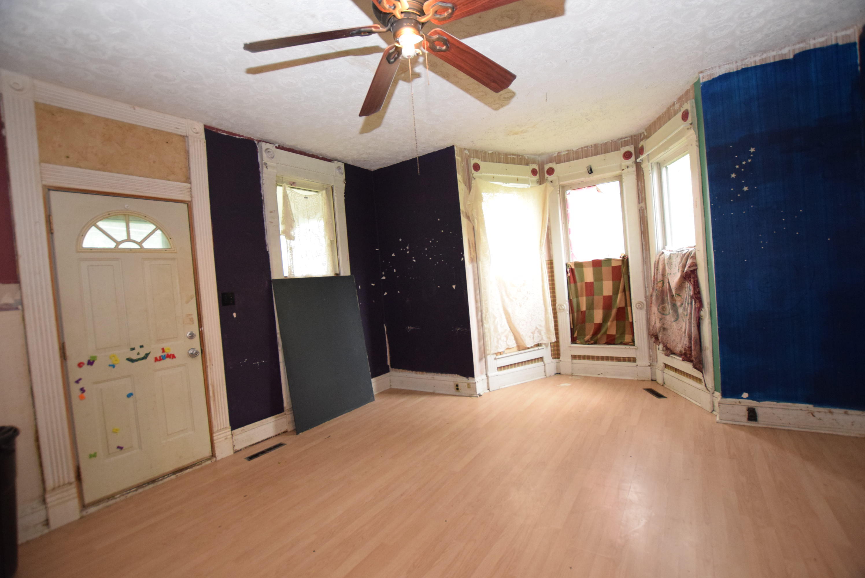 328 Apple Road St. Paris, OH 43072 - Photo 4 of 21 Gallery Image 4