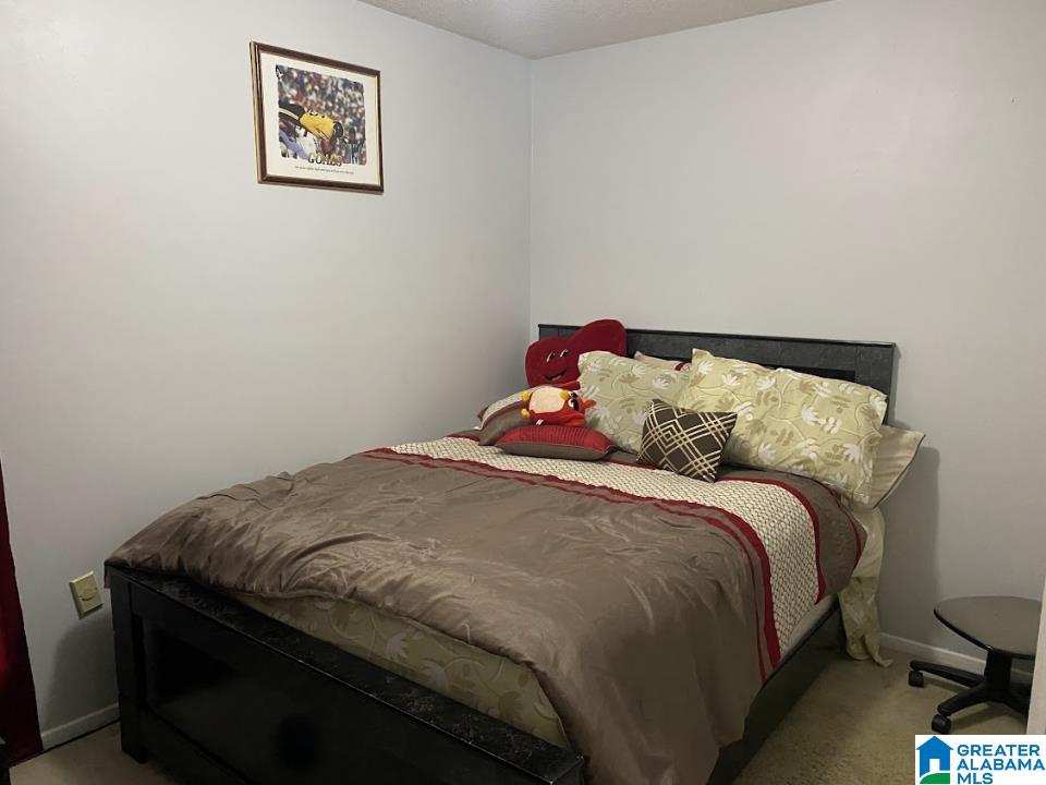 824 Pass Road North Montgomery, AL 36110 - Photo 12 of 18 Gallery Image 12