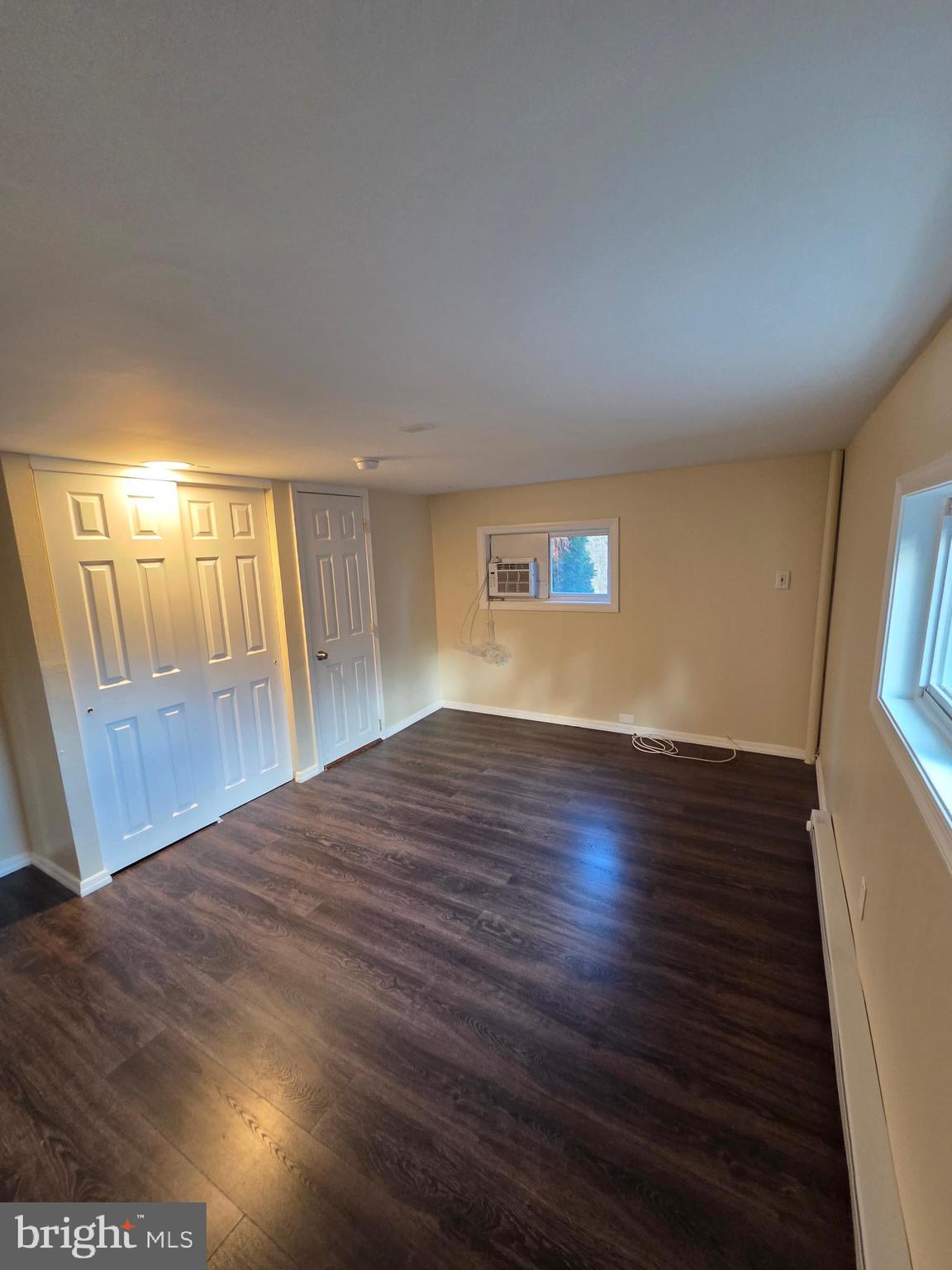 1122 Taylorsville Road, Unit 101 Washington Crossing, PA 18977 - Photo 11 of 14 Bedroom 2