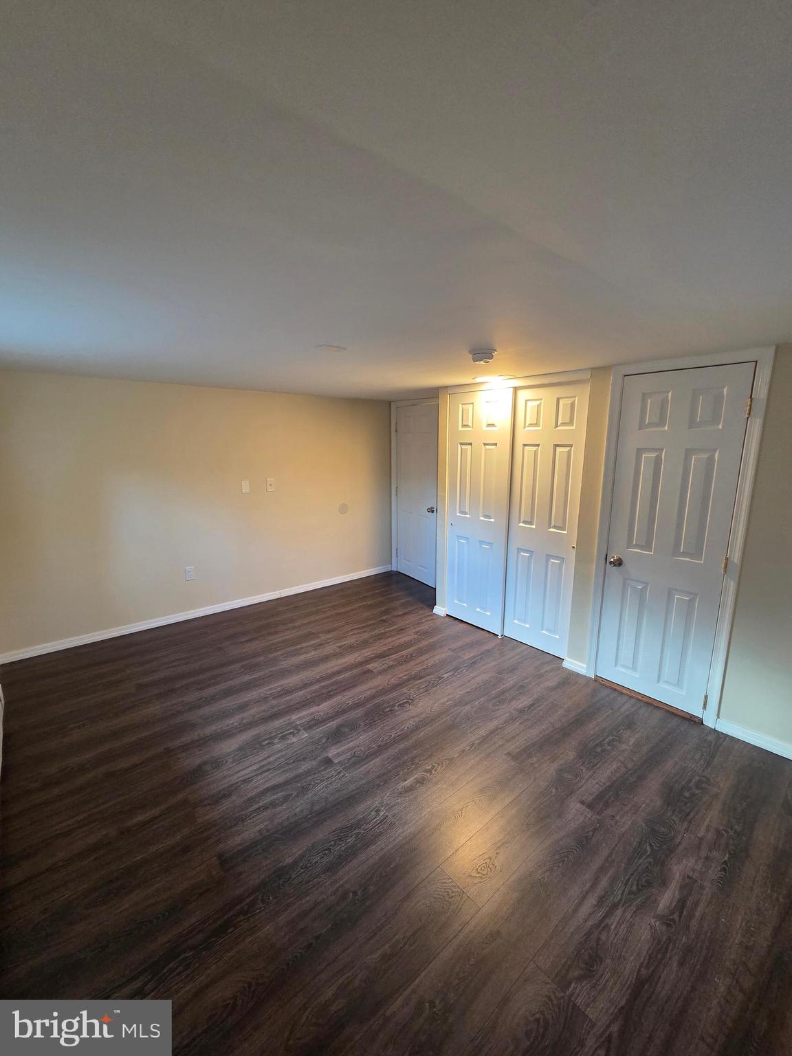 1122 Taylorsville Road, Unit 101 Washington Crossing, PA 18977 - Photo 12 of 14