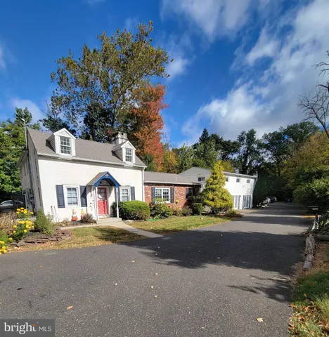 $1,900 | 1122 Taylorsville Road, Unit 101, Washington Crossing, PA 18977