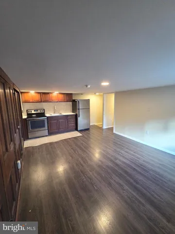 $1,900 | 1122 Taylorsville Road, Unit 101, Washington Crossing, PA 18977