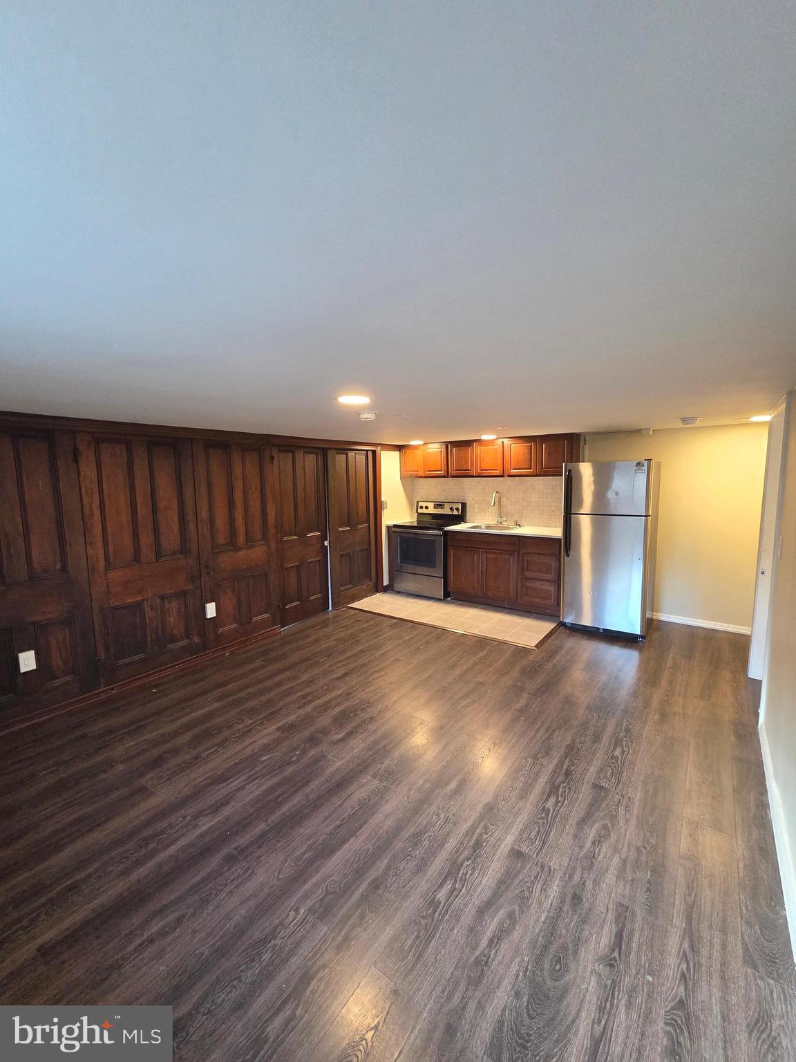 1122 Taylorsville Road, Unit 101 Washington Crossing, PA 18977 - Photo 3 of 14