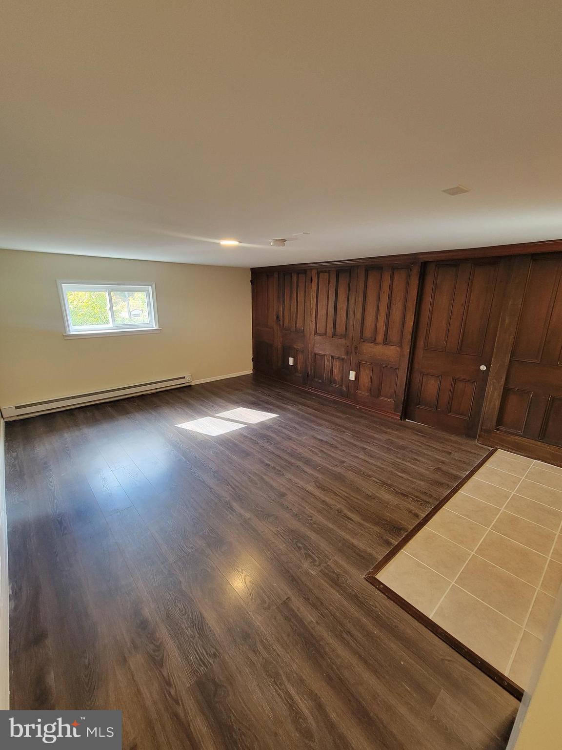 1122 Taylorsville Road, Unit 101 Washington Crossing, PA 18977 - Photo 4 of 14 Living Room