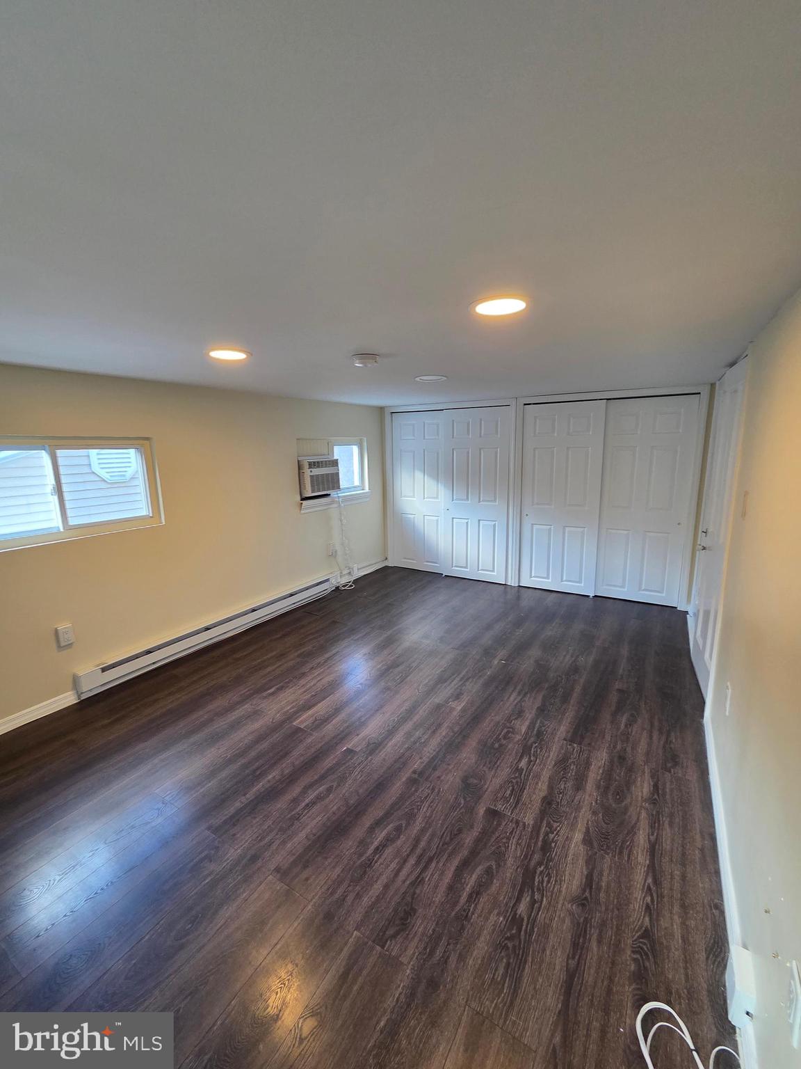 1122 Taylorsville Road, Unit 101 Washington Crossing, PA 18977 - Photo 6 of 14