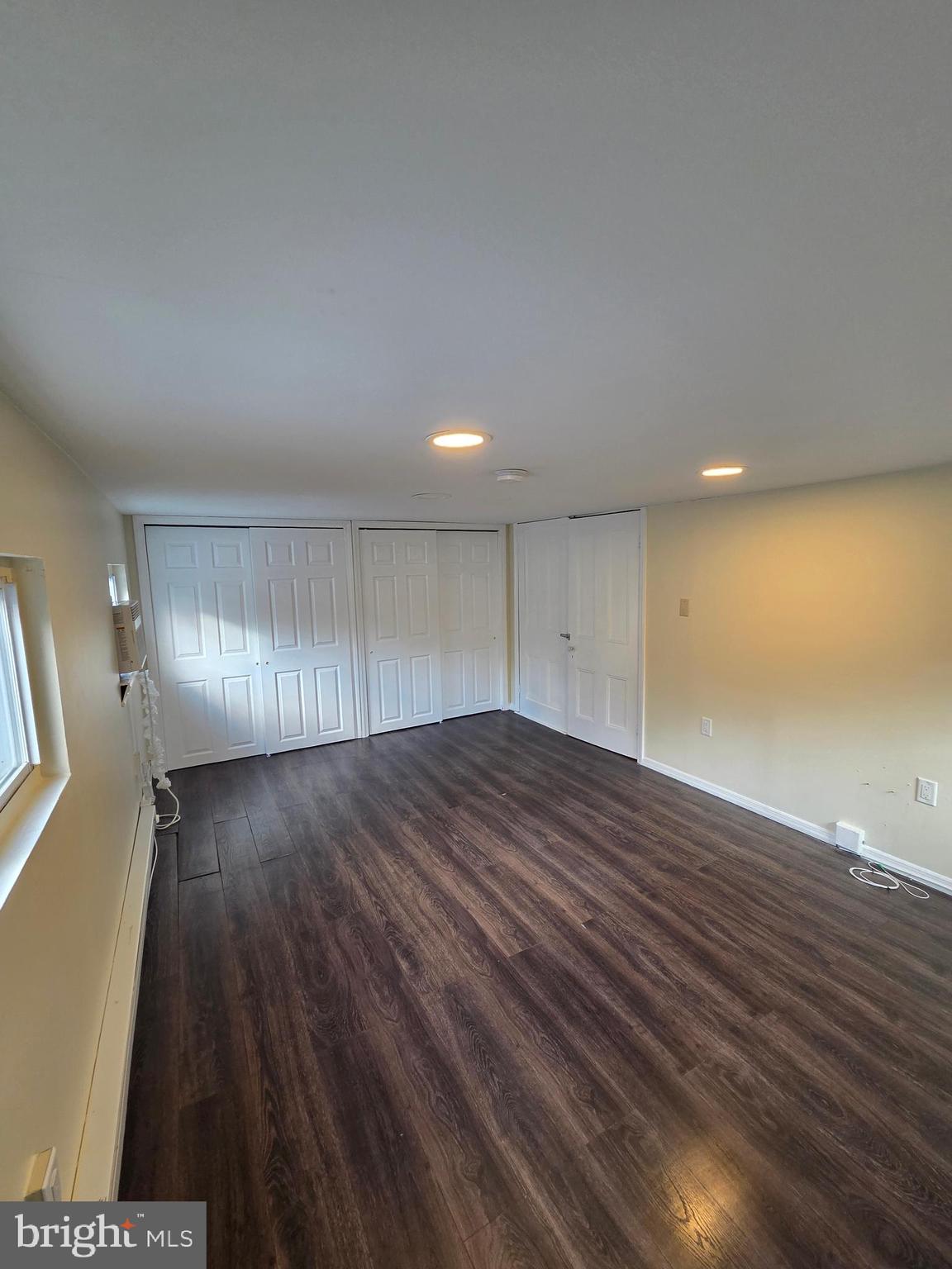 1122 Taylorsville Road, Unit 101 Washington Crossing, PA 18977 - Photo 7 of 14