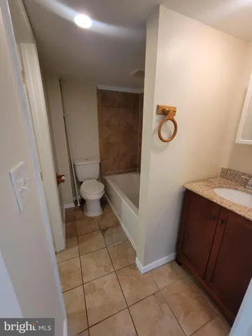 $1,900 | 1122 Taylorsville Road, Unit 101, Washington Crossing, PA 18977