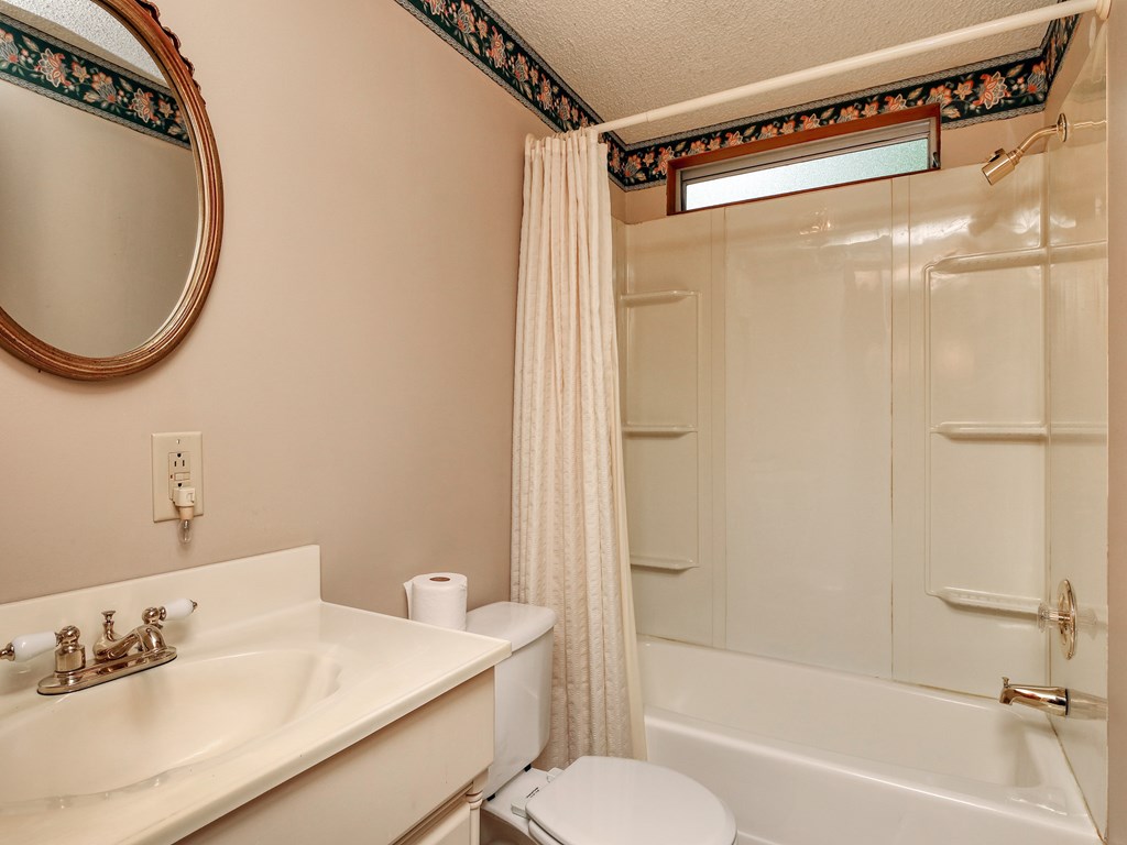 118 Ferguson Road Abbeville, SC 29620 - Photo 15 of 36 Gallery Image 15