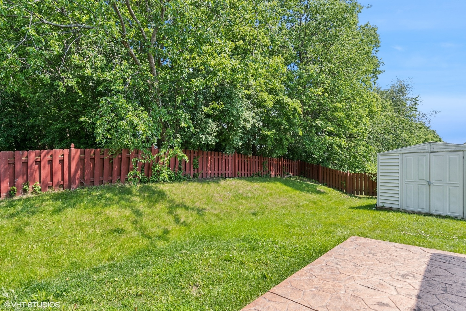 722 Eberly Court Plano, IL 60545 - Photo 12 of 12