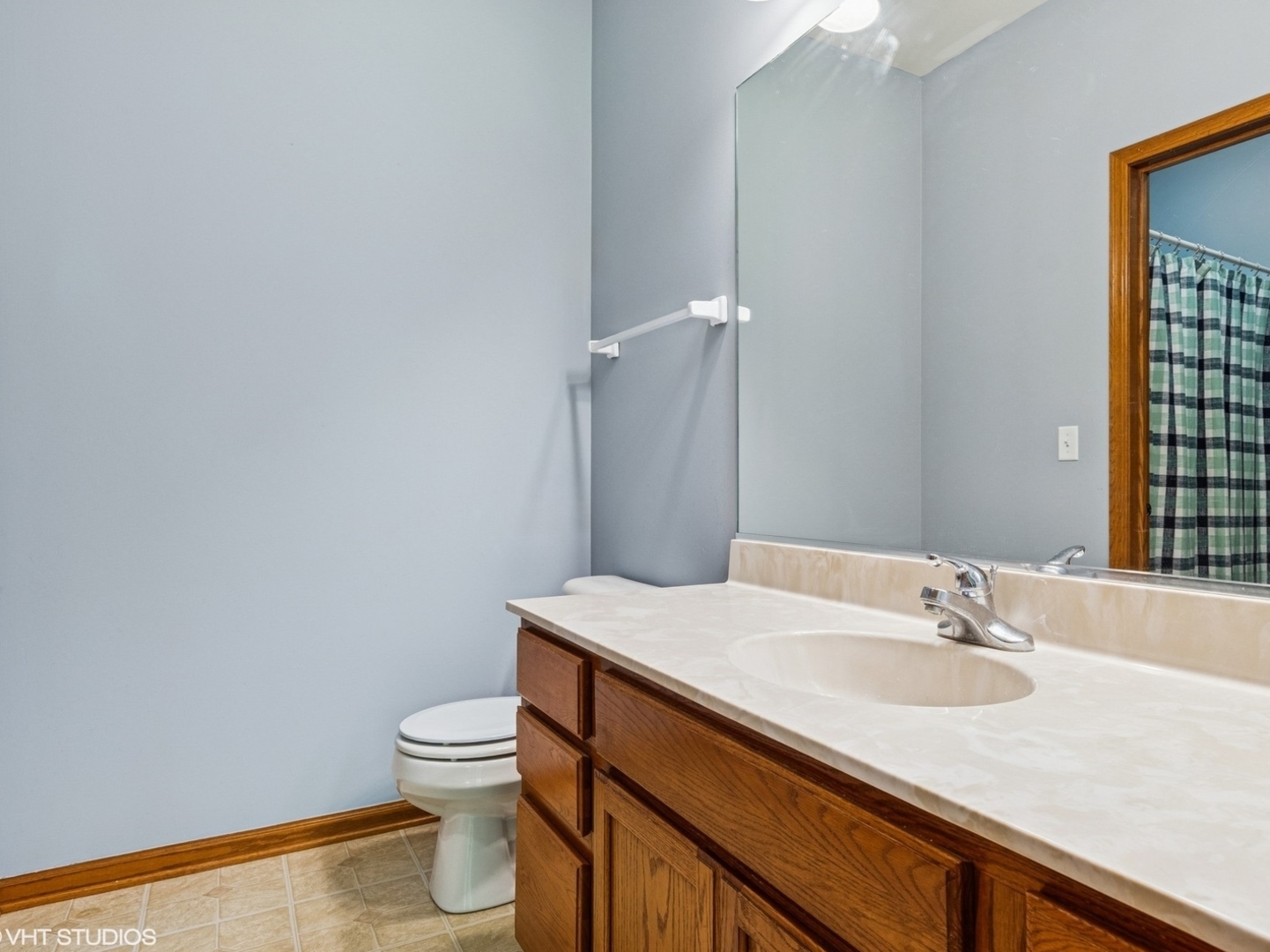 722 Eberly Court Plano, IL 60545 - Photo 7 of 12