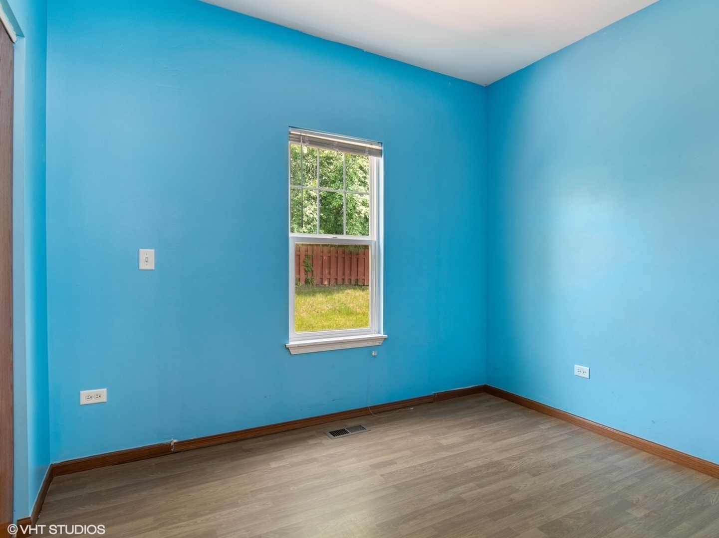 722 Eberly Court Plano, IL 60545 - Photo 8 of 12