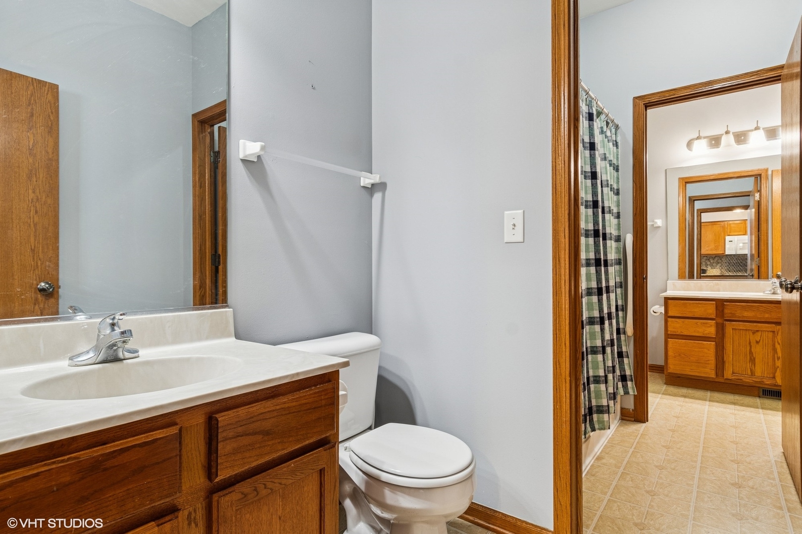 722 Eberly Court Plano, IL 60545 - Photo 9 of 12