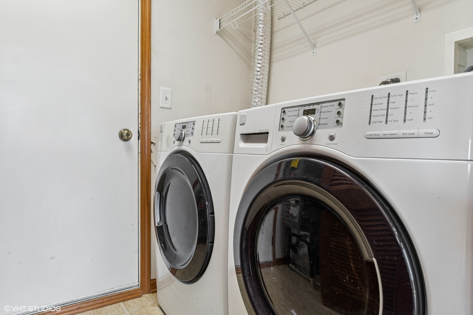 722 Eberly Court Plano, IL 60545 - Photo 10 of 12