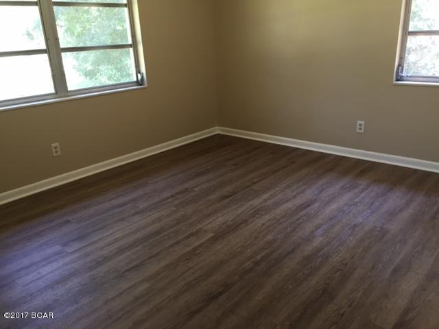 4033 Cloud Road Sneads, FL 32460 - Photo 7 of 13