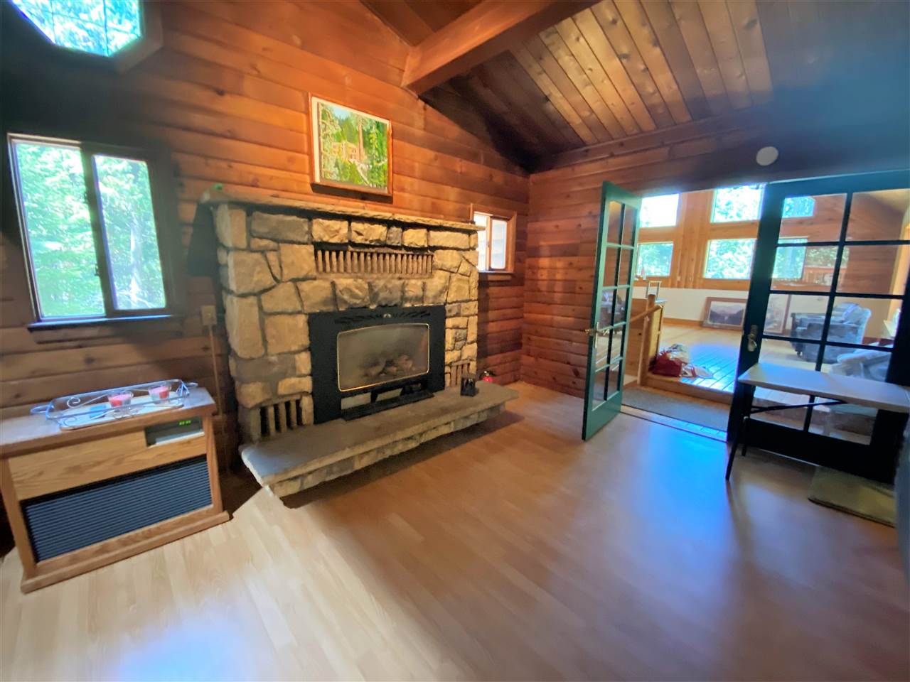 2001 South Shasta Ranch Road Mount Shasta, CA 96067 - Photo 6 of 27 Gallery Image 6