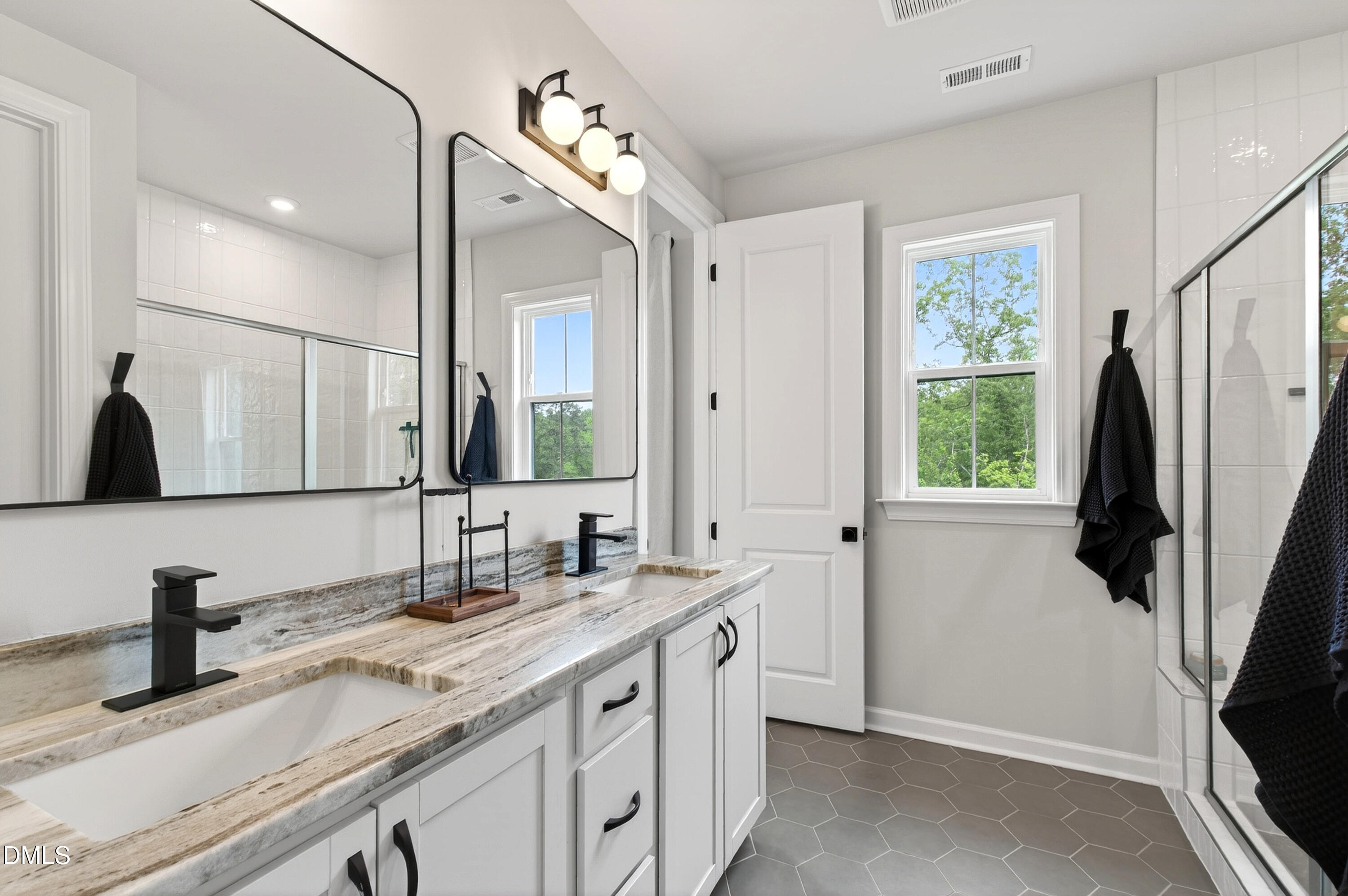 4730 Cypress Tree Lane Raleigh, NC 27612 - Photo 29 of 62 Cypress (58)