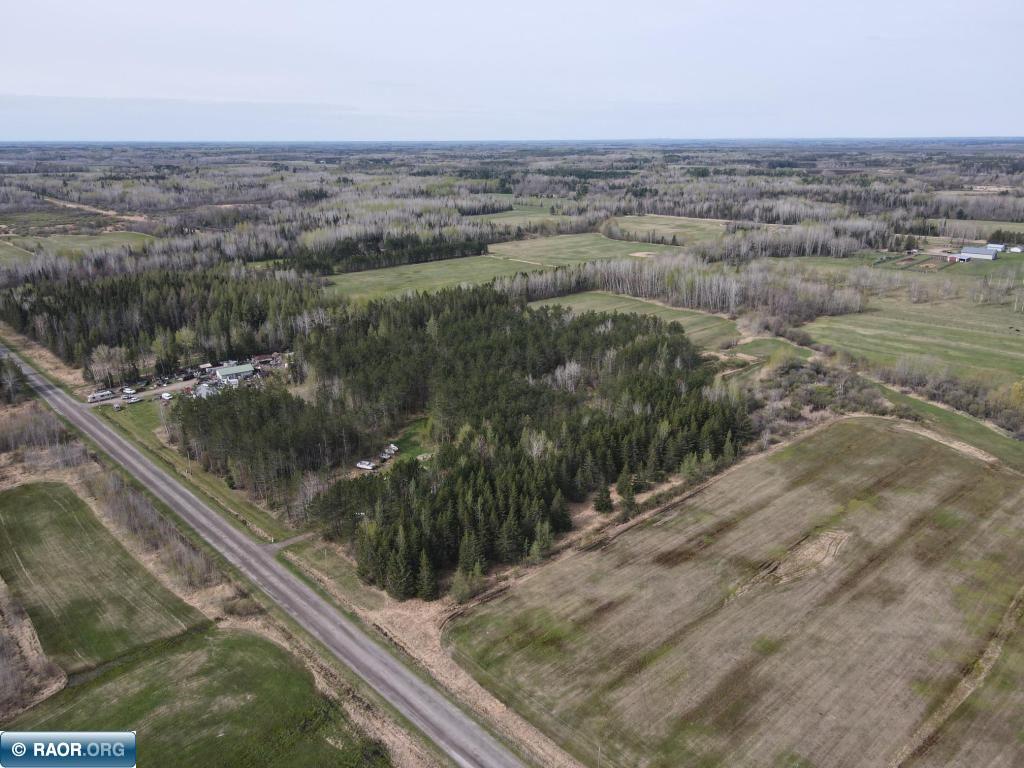 3805 Fraser Road Iron, MN 55751 - Photo 9 of 27 Gallery Image 9