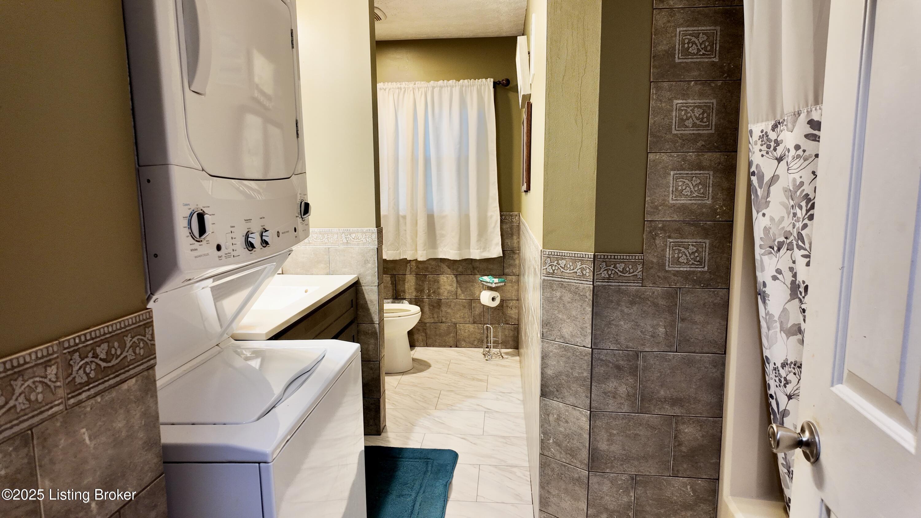 118 Ritchie Lane Bardstown, KY 40004 - Photo 57 of 101 dji_mimo_20251020_080238_20251020090239_