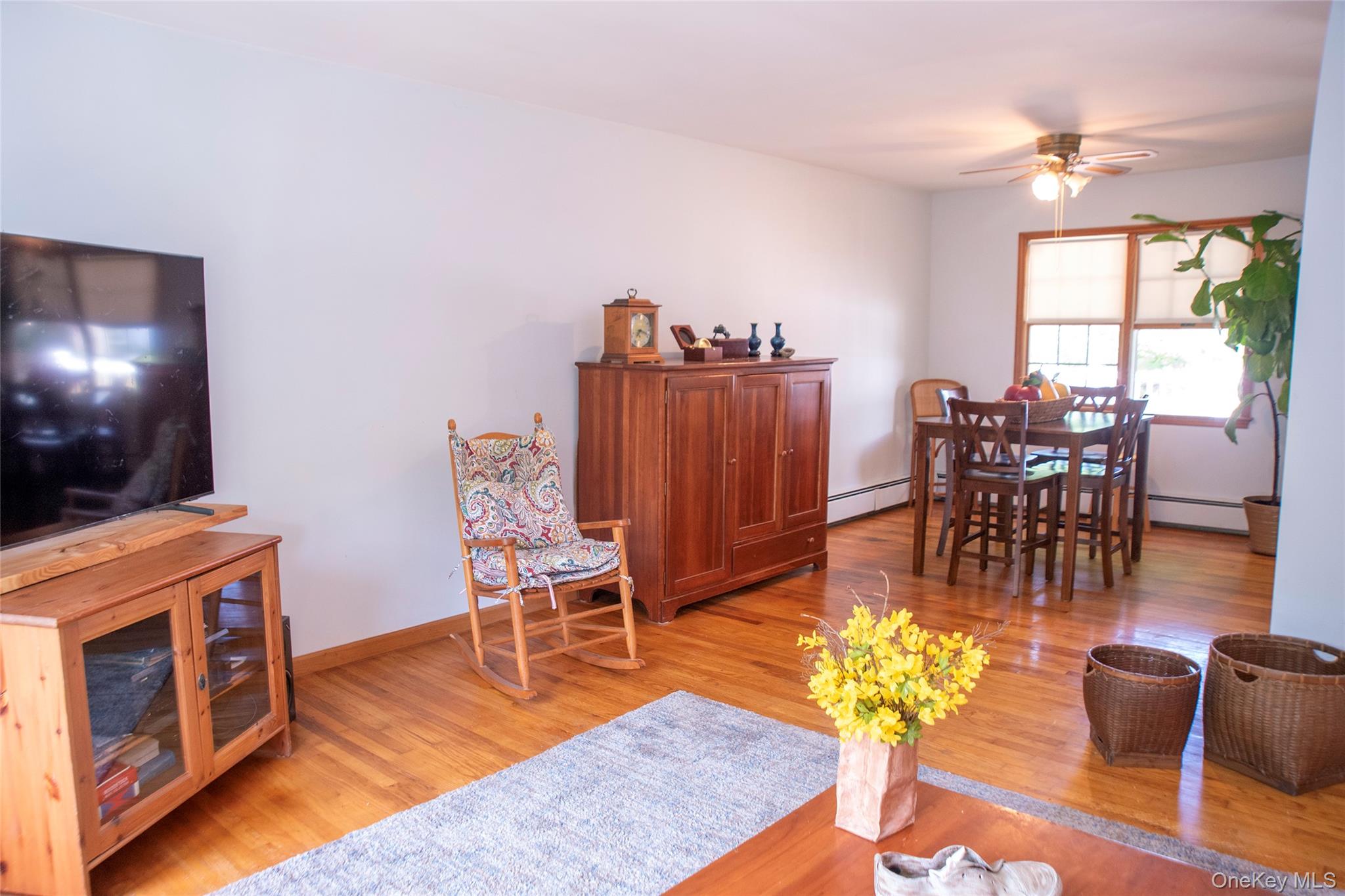 28 Pirog Road Pine Bush, NY 12566 - Photo 14 of 45 Gallery Image 14