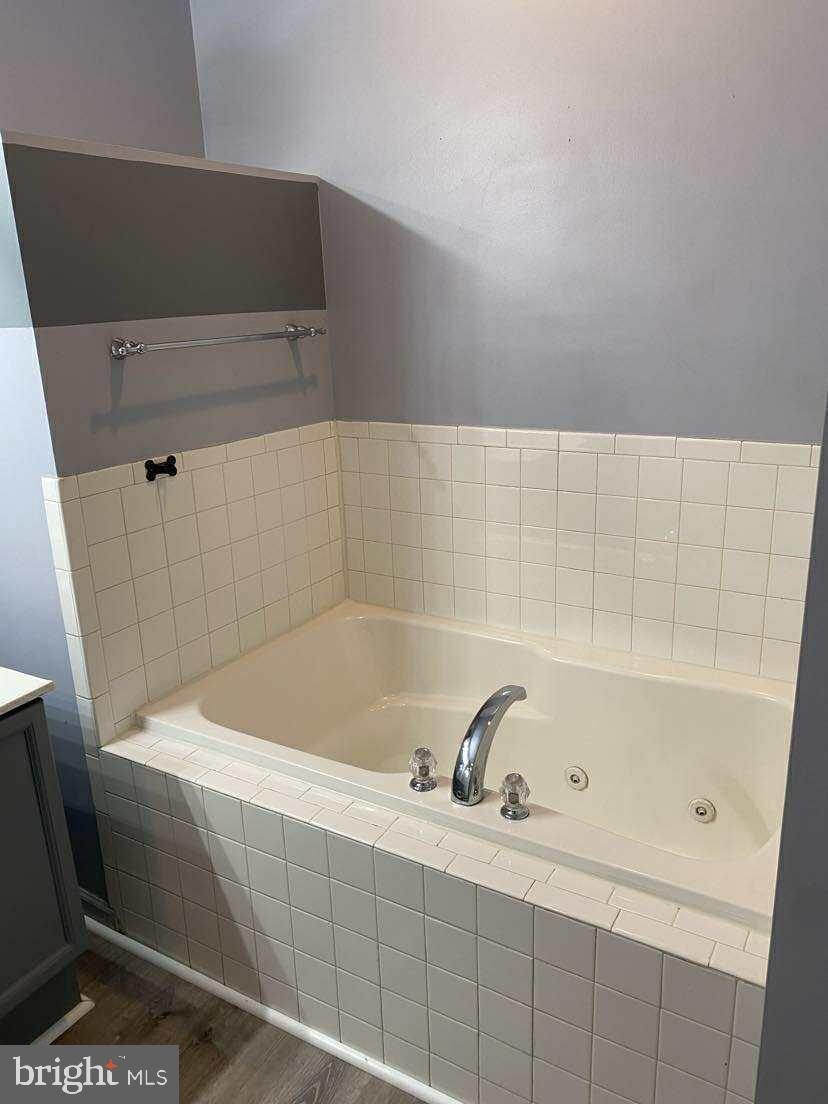 94 Eldon Drive Charles Town, WV 25414 - Photo 18 of 24