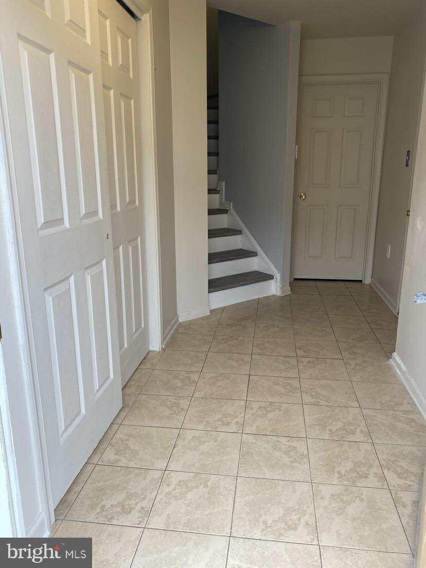 94 Eldon Drive Charles Town, WV 25414 - Photo 6 of 24 a view of an entryway with staircase