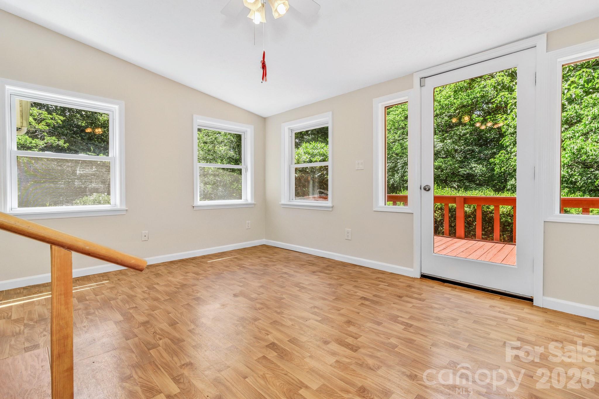 67 Wagon Road Asheville, NC 28805 - Photo 33 of 44