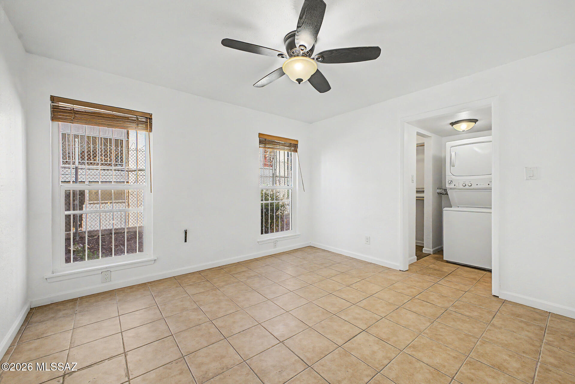 1600 North Wilmot Road, Unit 196 Tucson, AZ 85712 - Photo 20 of 40