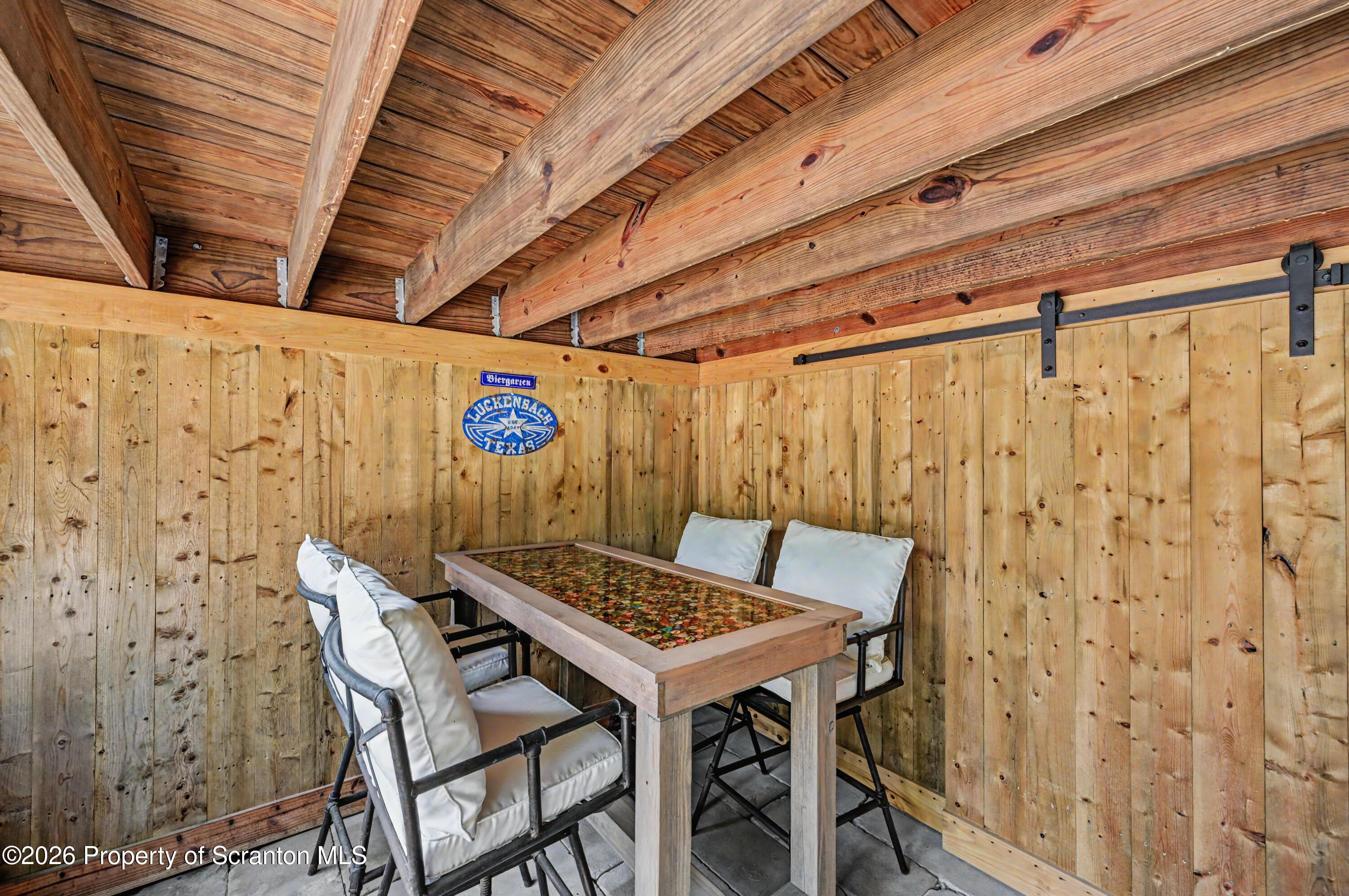 525 Simrell Road Clarks Summit, PA 18411 - Photo 44 of 74 525SimrellRd44-jpeg