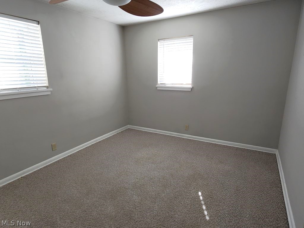 7730 Ravenna Road, Unit 4 Hudson, OH 44236 - Photo 13 of 23 Gallery Image 13